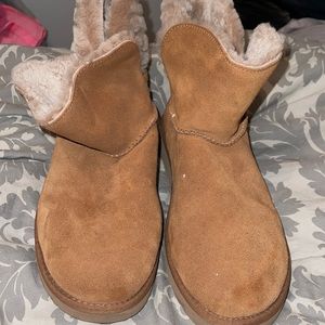 Uggs